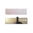clavier toshiba satellite pro l870 series h000040580 clavier toshiba satellite pro l870 series h000040580
