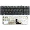 clavier hp pavilion dv7-1001 series pk1303x06h0
