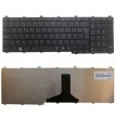 clavier toshiba satellite c660 series nsk-tnogv clavier toshiba satellite c660 series nsk-tnogv