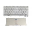 clavier toshiba satellite pro u500 series mp-08h56f06528 clavier toshiba satellite pro u500 series mp-08h56f06528