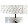 clavier asus r510 x550 x501 f550 clavier asus r510 x550 x501 f550