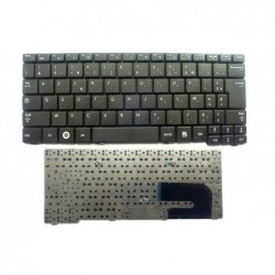 clavier samsung nb30 series hav1us