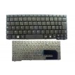 clavier samsung n140 series ba59-02686c clavier samsung n140 series ba59-02686c