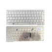 clavier samsung n148 n150 nb20 nb30 clavier samsung n148 n150 nb20 nb30