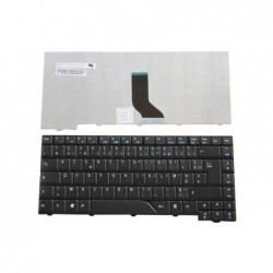 clavier acer aspire 6920 series nsk-h390f