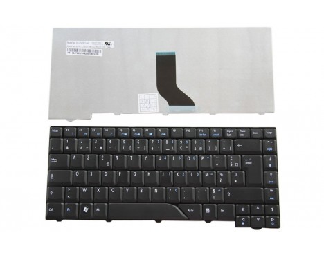 clavier acer aspire 5220 5310 5315 5920 5710