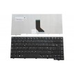 clavier acer aspire 5220 5310 5315 5920 5710 clavier acer aspire 5220 5310 5315 5920 5710