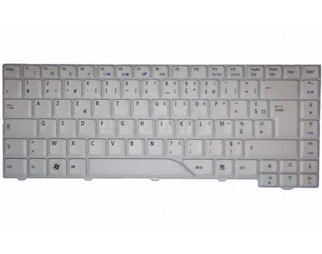clavier acer aspire 6920 6920g 6935 6935g 4230