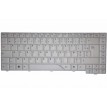 clavier acer aspire 6920 6920g 6935 6935g 4230