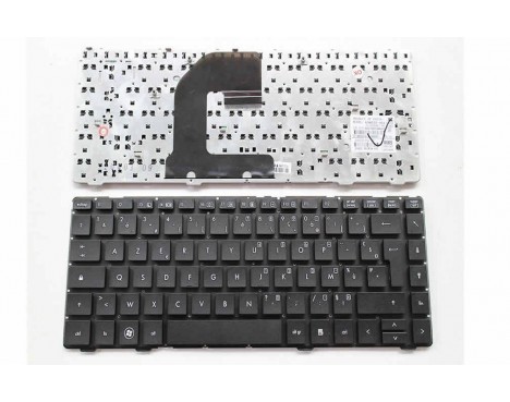 clavier hp probook 6470b series 702651-051