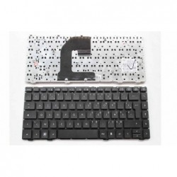 clavier hp probook 6475b series 641835-051