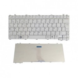 clavier toshiba portege m800 series 0kn0-v61ru01