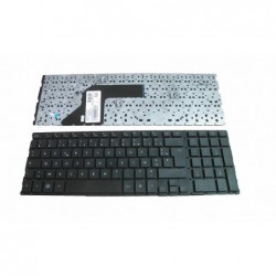 clavier hp probook 4510s series sn5092