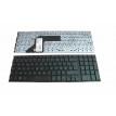 clavier hp probook 4510 series sn5092