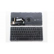 clavier hp zbook 15u g2 series 736658-051 clavier hp zbook 15u g2 series 736658-051