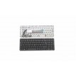 clavier hp probook 470 g1 series mp-12m76f0-44z