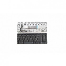 clavier hp probook 450 g0 series sg-59300-2fa