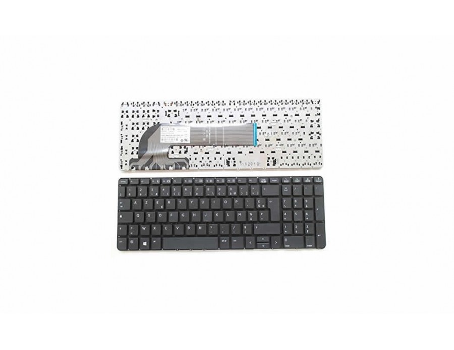 clavier hp probook 455 g2 series 90.4za07.l0q clavier hp probook 455 g2 series 90.4za07.l0q