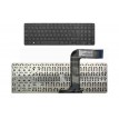 clavier hp pavilion 17-f000 series 9z.n9hbq.901