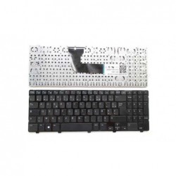 clavier dell inspiron 5537 series yh3fr
