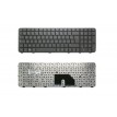 clavier hp pavilion dv6-6b16 series v122630ak1-x1 clavier hp pavilion dv6-6b16 series v122630ak1-x1