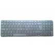 clavier hp pavilion dv6-6b40 series 90.4rh07.s0f clavier hp pavilion dv6-6b40 series 90.4rh07.s0f