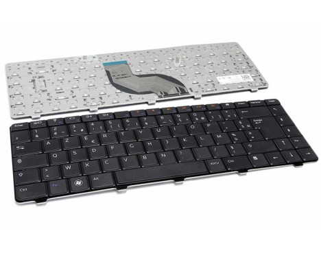 clavier dell inspiron n4030 n4020 n5030 m5030