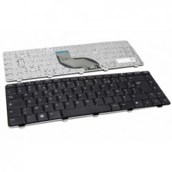 clavier dell inspiron n5030 series 0h7w3p