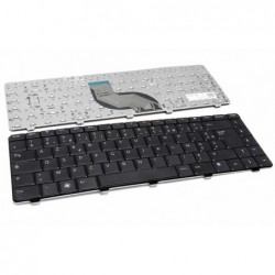 clavier dell inspiron n4010 series nsk-djd0f