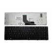 clavier hp elitebook 8570p series 9z.n6guf.20f