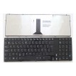 clavier asus r900v series cl-1155 clavier asus r900v series cl-1155