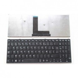 clavier toshiba satellite c50d-b-12c series mp-14a76d0-356