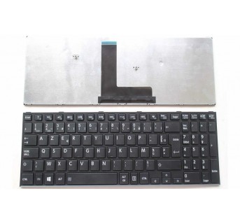 clavier toshiba satellite c55-b series mp-14a76d0-356