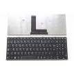 clavier toshiba satellite pro r50-b series mp-14a76d0-356 clavier toshiba satellite pro r50-b series mp-14a76d0-356