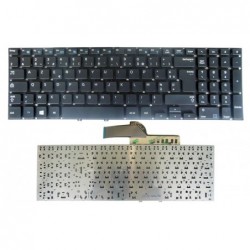 clavier samsung np350 series ba59-03270b