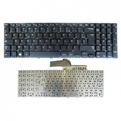 clavier samsung np350e5c series 9z.n4nsn.00s