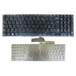 clavier samsung np350v5c-a01 series v138560ak1 clavier samsung np350v5c-a01 series v138560ak1