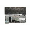 clavier hp probook 6455b series 609839-051