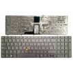 clavier hp elitebook 8760w 8770w clavier hp elitebook 8760w 8770w