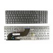 clavier hp probook 650 g1 series sg-61310-2fa clavier hp probook 650 g1 series sg-61310-2fa
