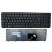 clavier hp pavilion dv7-6000 series sp18923