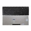 clavier toshiba satellite l50-b series mp-13r8