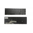 clavier hp probook 450 g5 455 g5 470 g5 clavier hp probook 450 g5 455 g5 470 g5