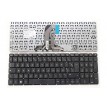 clavier hp pavilion 15-ac030 series 856698-051 clavier hp pavilion 15-ac030 series 856698-051