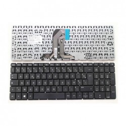 clavier hp pavilion 250 g4 series 856698-051