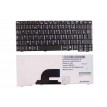 clavier acer aspire one a110 series mp-08b46f0-920 clavier acer aspire one a110 series mp-08b46f0-920
