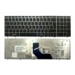 clavier hp elitebook 8570p series 9z.n6guf.20f