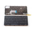clavier hp probook 430g3 440g3 clavier hp probook 430g3 440g3
