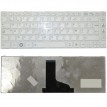 clavier toshiba satellite pro l830 series mp-11b26f0-920 clavier toshiba satellite pro l830 series mp-11b26f0-920