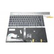 clavier azerty pour hp elitebook 840g6 840g5 clavier azerty pour hp elitebook 840g6 840g5